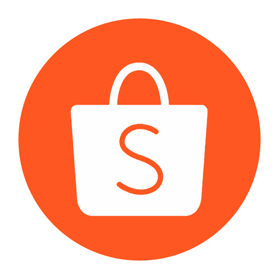 Shopee Logo